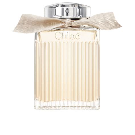 chloe signature edt|chloe us perfumes.